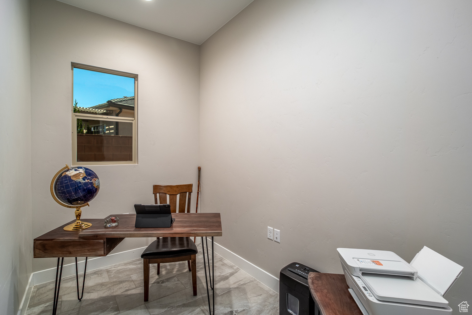 VILLAS AT SUN RIVER ST GEORGE PH 6 AMD - Residential Income