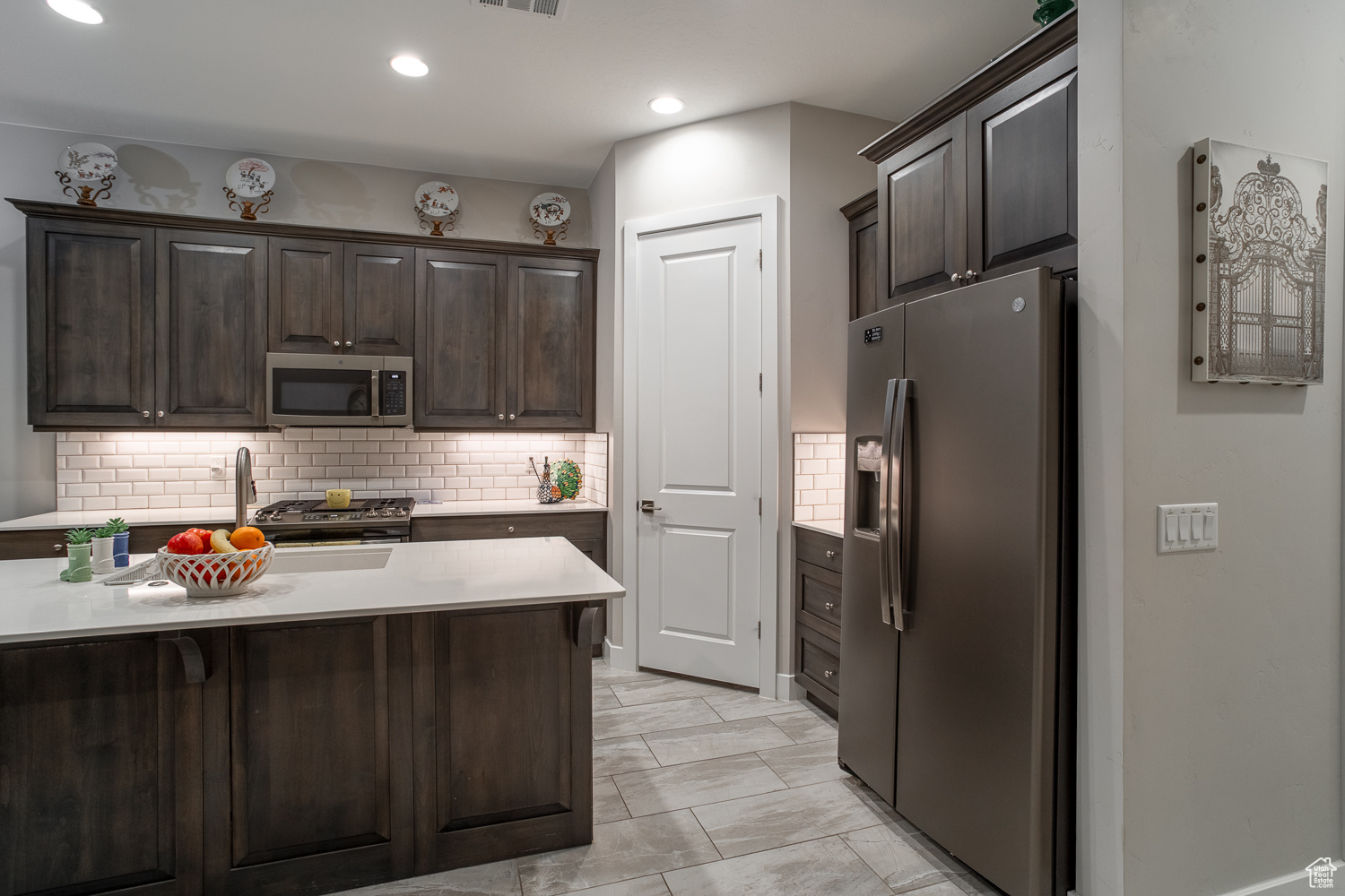 VILLAS AT SUN RIVER ST GEORGE PH 6 AMD - Residential Income