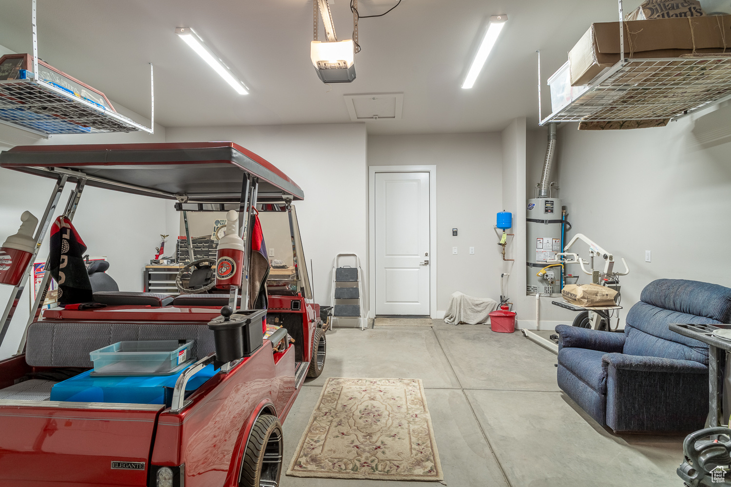 VILLAS AT SUN RIVER ST GEORGE PH 6 AMD - Residential Income