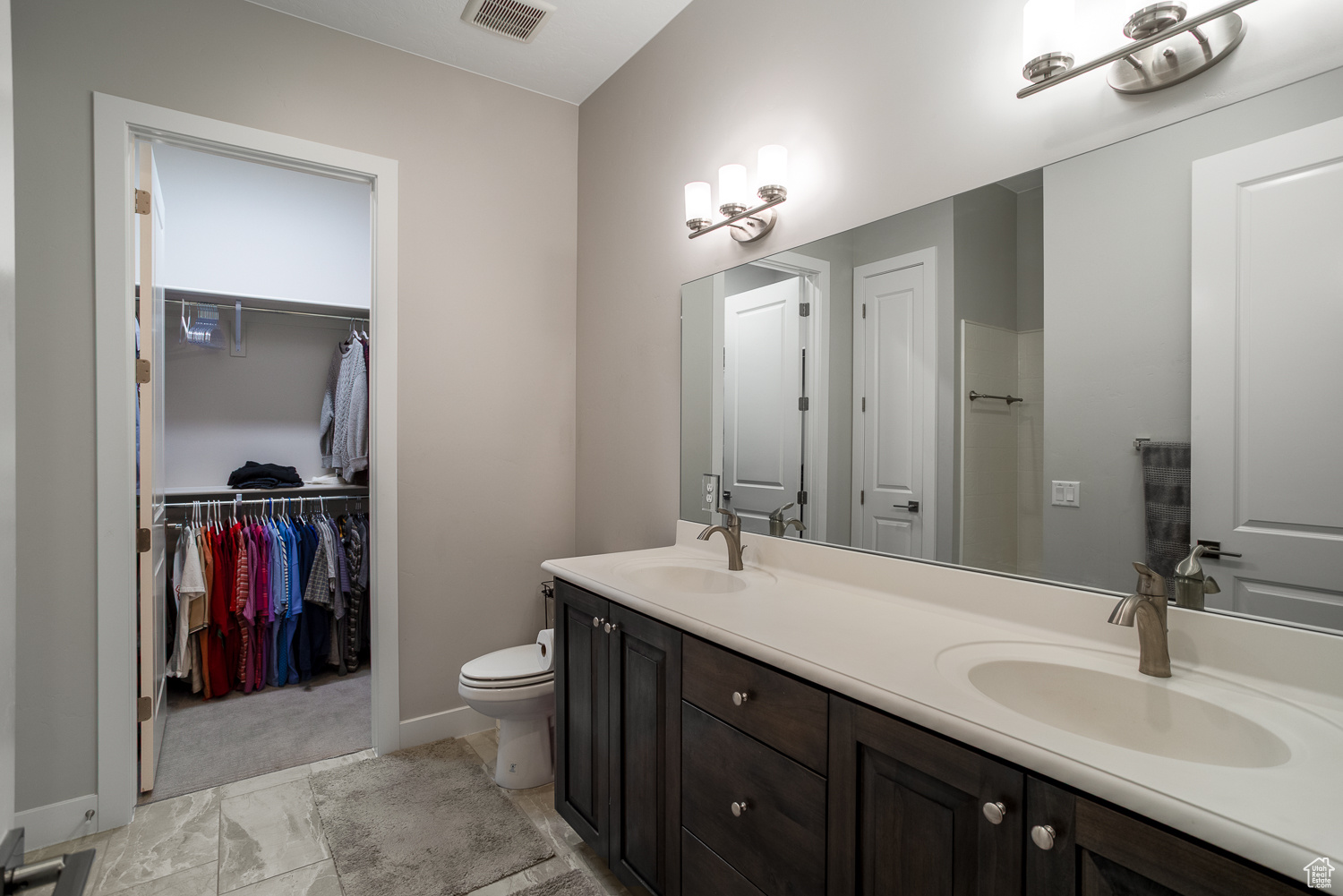 VILLAS AT SUN RIVER ST GEORGE PH 6 AMD - Residential Income