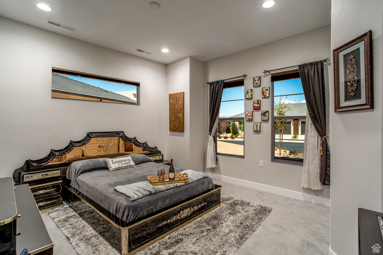 VILLAS AT SUN RIVER ST GEORGE PH 6 AMD - Residential Income