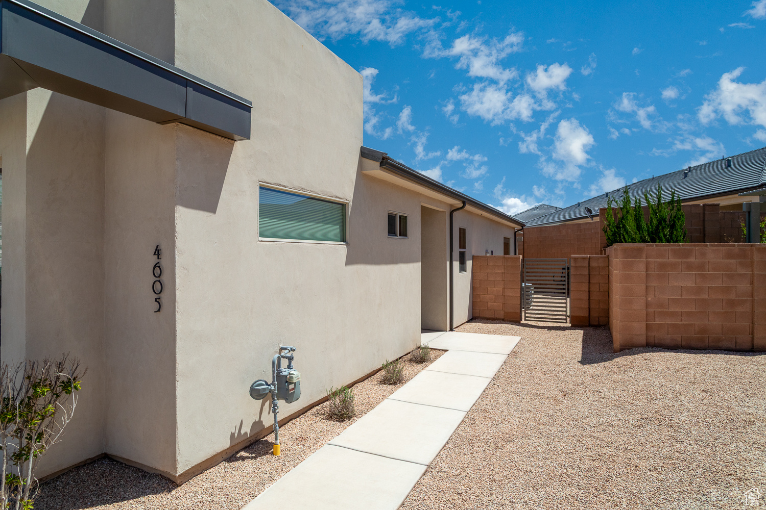 VILLAS AT SUN RIVER ST GEORGE PH 6 AMD - Residential Income