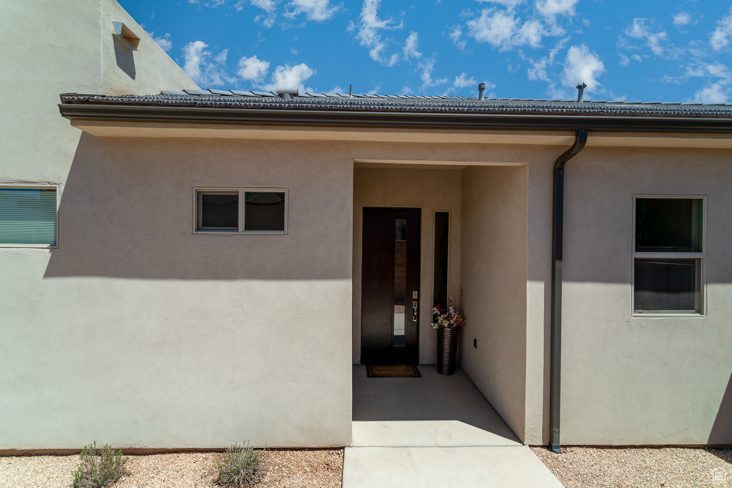 VILLAS AT SUN RIVER ST GEORGE PH 6 AMD - Residential Income