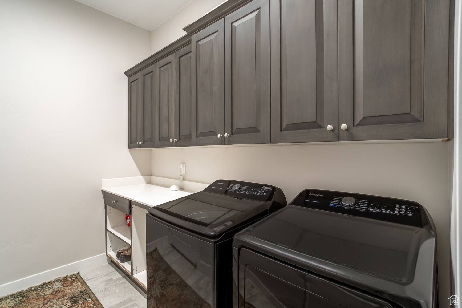 VILLAS AT SUN RIVER ST GEORGE PH 6 AMD - Residential Income