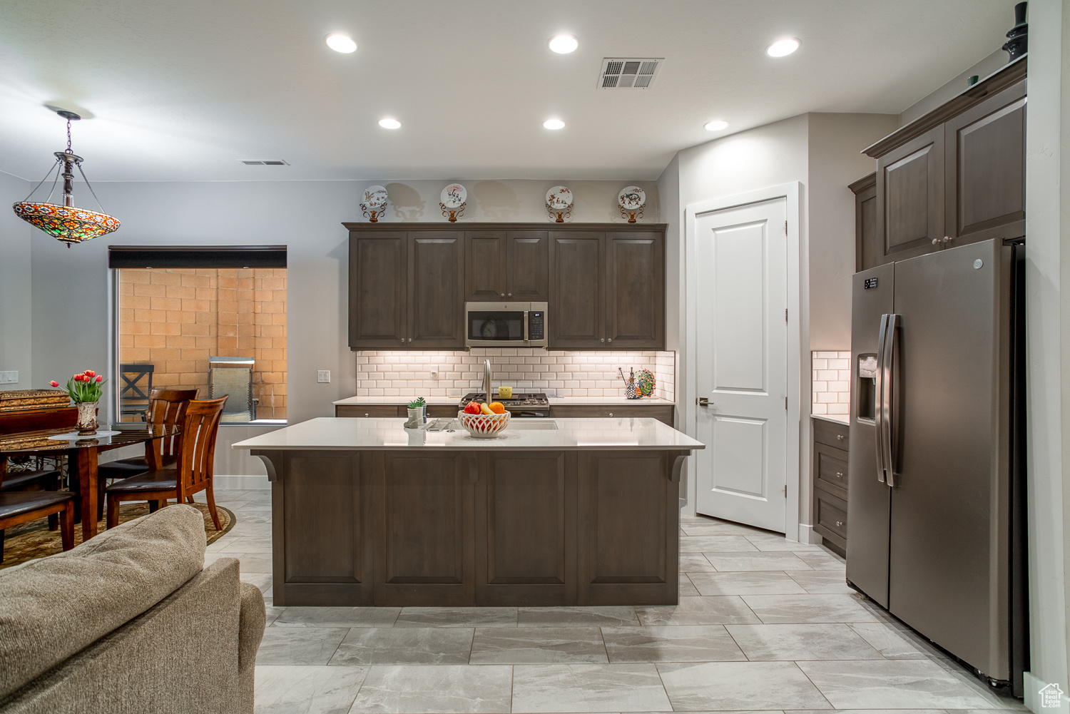 VILLAS AT SUN RIVER ST GEORGE PH 6 AMD - Residential Income