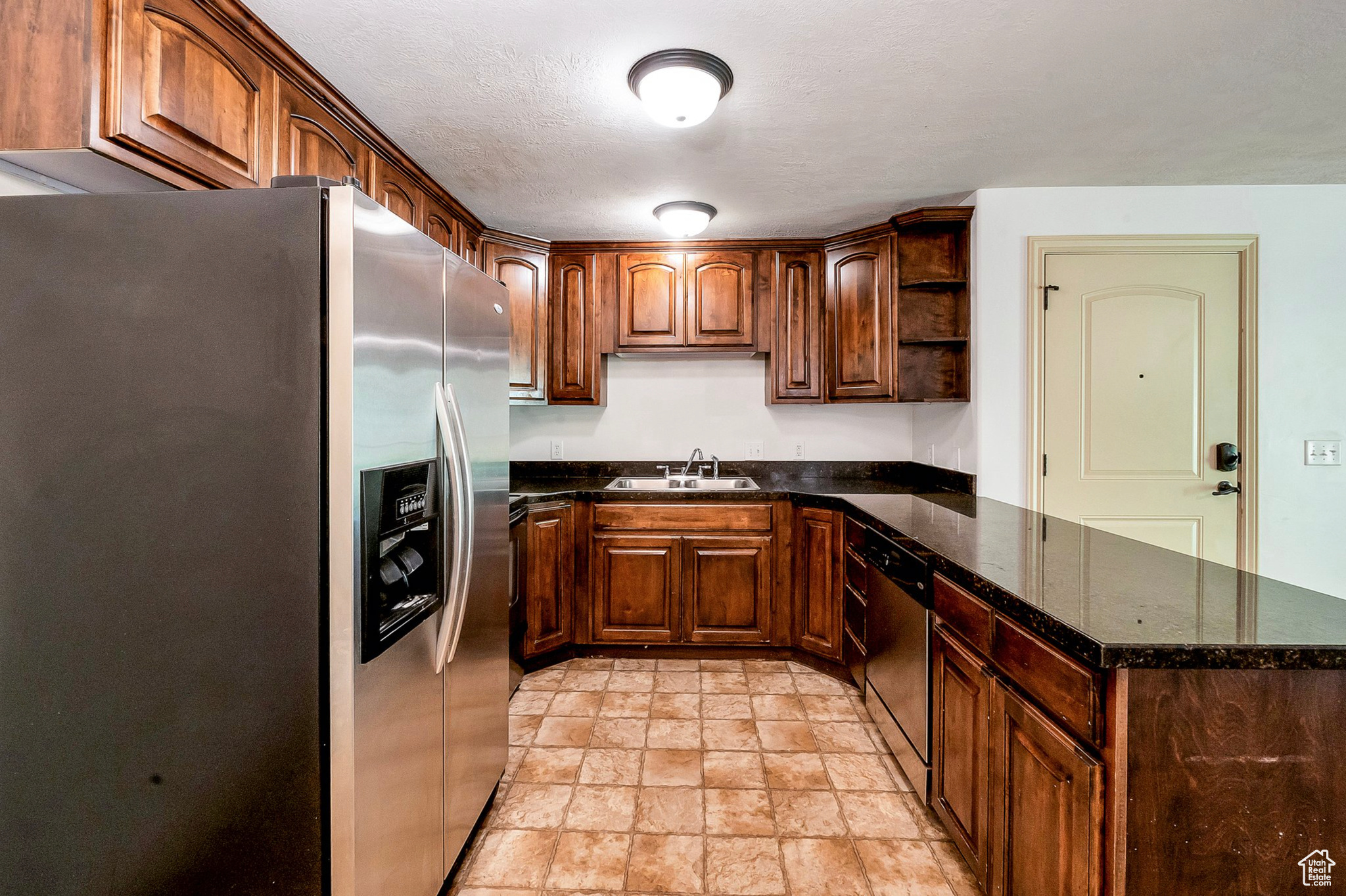 MAPLEWOOD GROVE - Residential