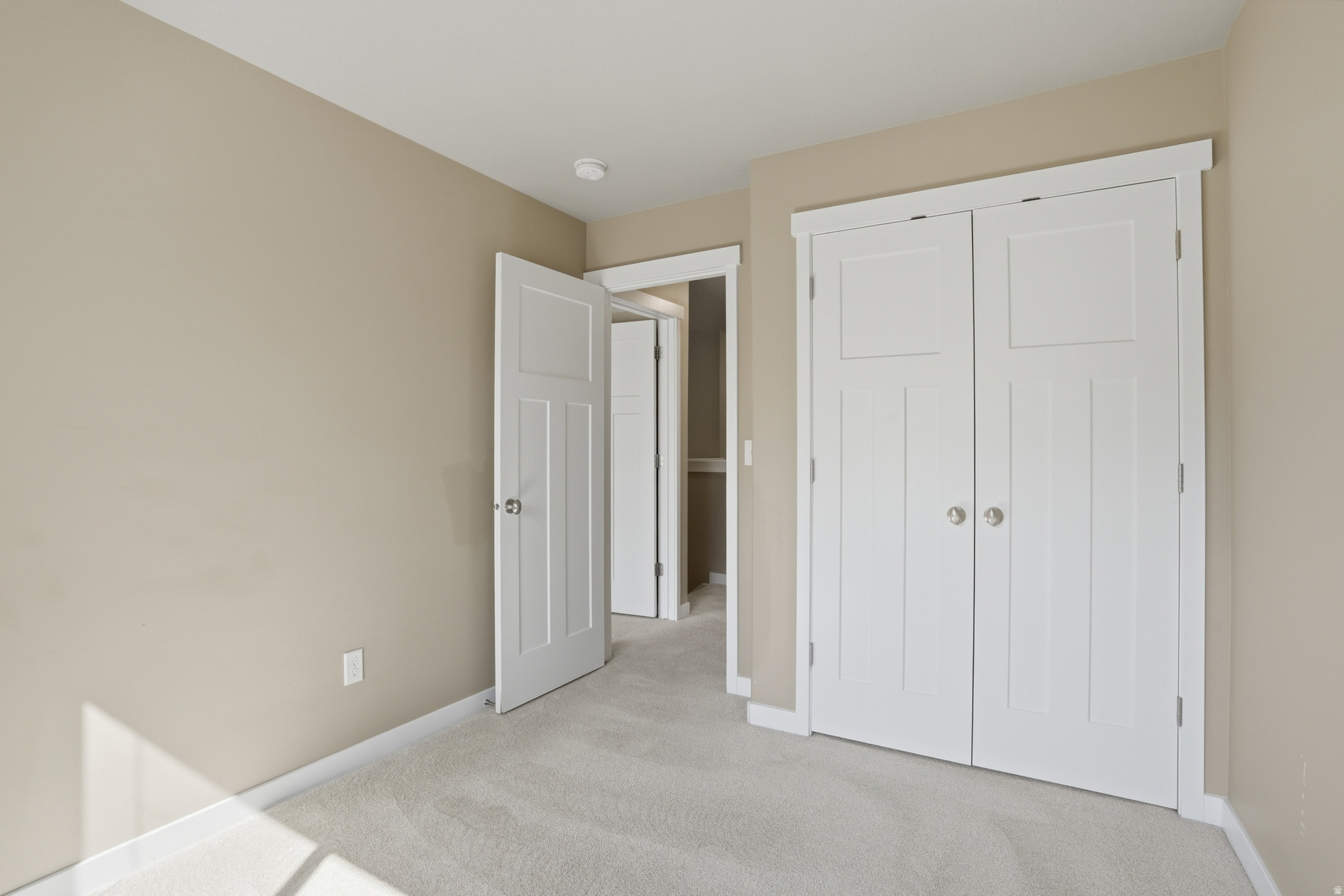 FARMINGTON CROSSING - Residential