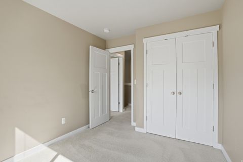 Tiny photo for 1159 N MOUNTAINVIEW PASEO N, Farmington, UT 84025 (MLS # 2152112)