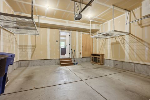 Tiny photo for 1159 N MOUNTAINVIEW PASEO N, Farmington, UT 84025 (MLS # 2152112)
