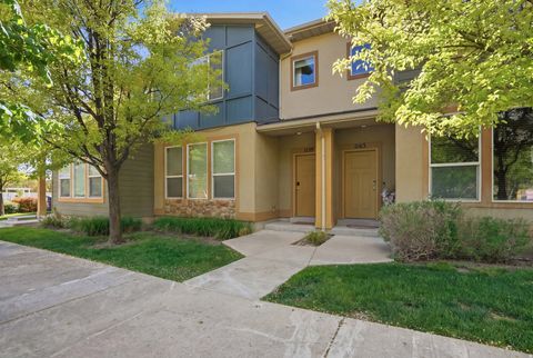 Tiny photo for 1159 N MOUNTAINVIEW PASEO N, Farmington, UT 84025 (MLS # 2152112)