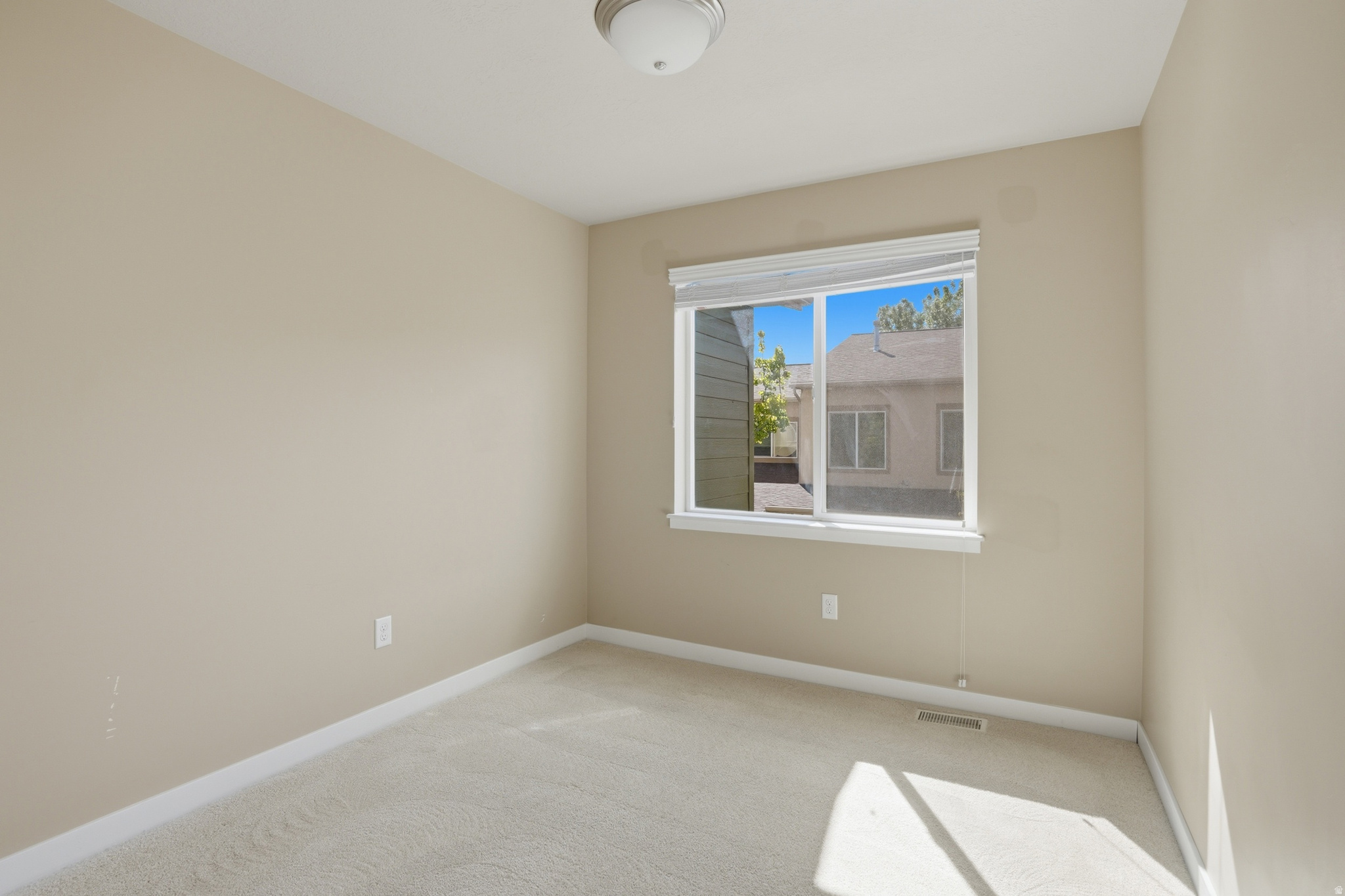 FARMINGTON CROSSING - Residential