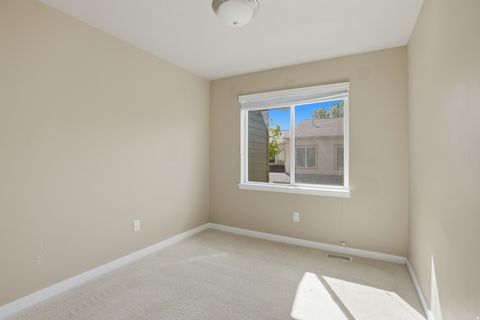 Tiny photo for 1159 N MOUNTAINVIEW PASEO N, Farmington, UT 84025 (MLS # 2152112)