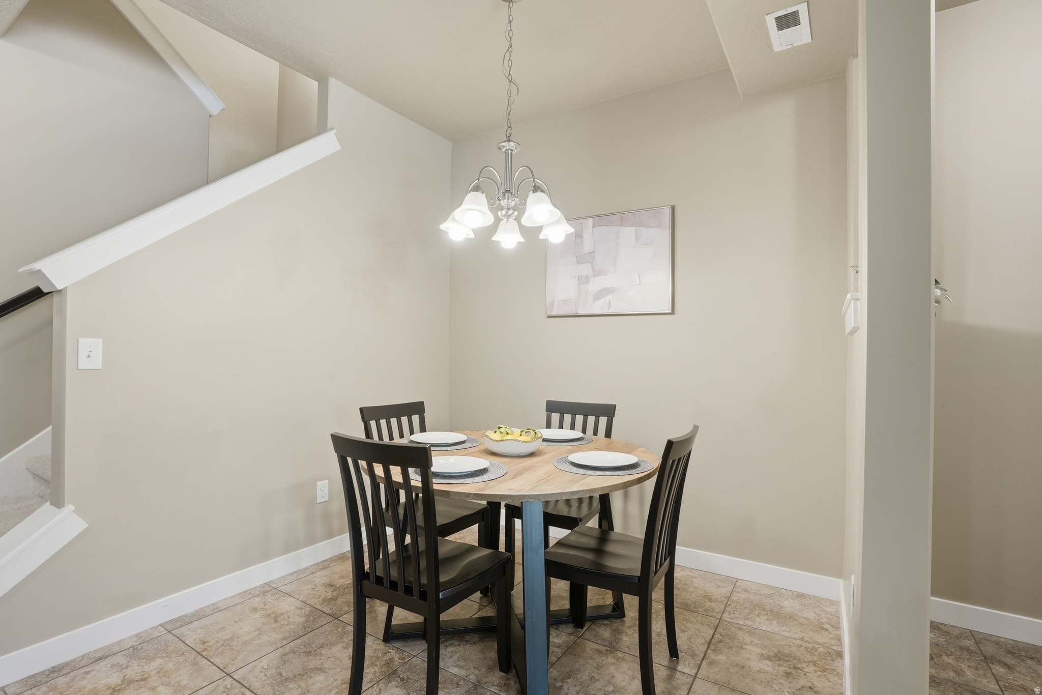 FARMINGTON CROSSING - Residential