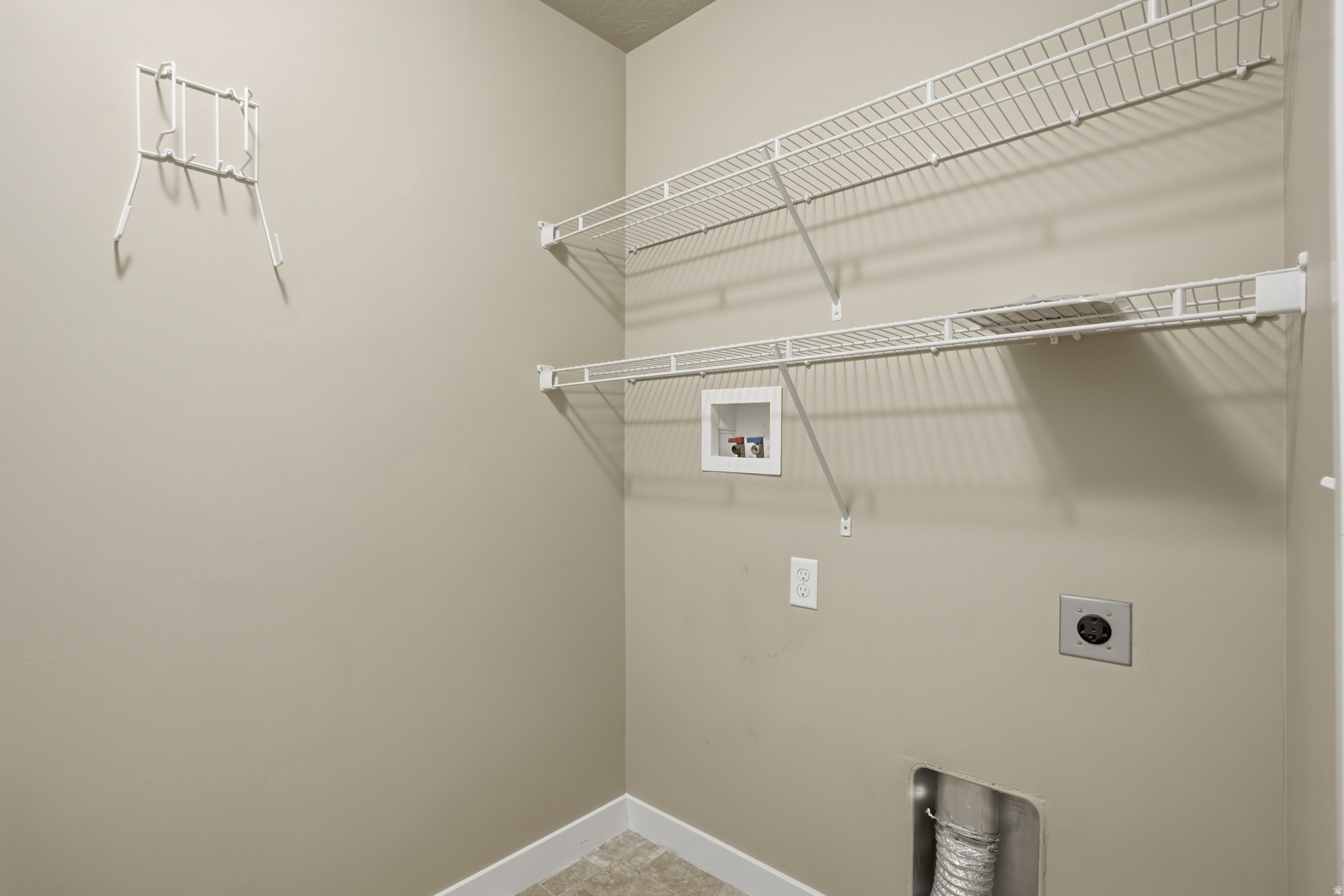 FARMINGTON CROSSING - Residential