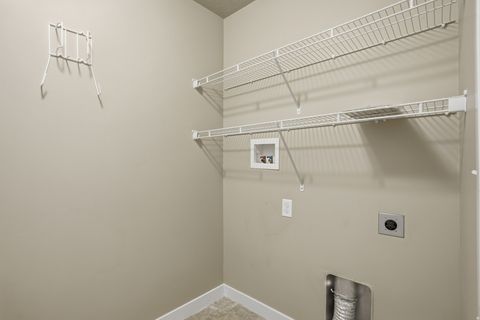 Tiny photo for 1159 N MOUNTAINVIEW PASEO N, Farmington, UT 84025 (MLS # 2152112)