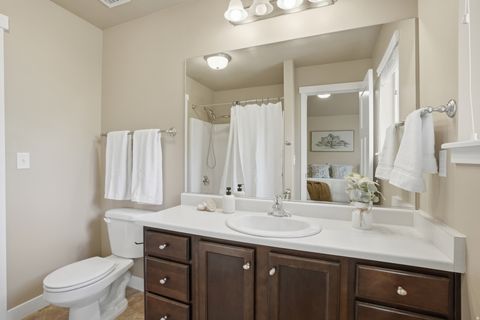 Tiny photo for 1159 N MOUNTAINVIEW PASEO N, Farmington, UT 84025 (MLS # 2152112)