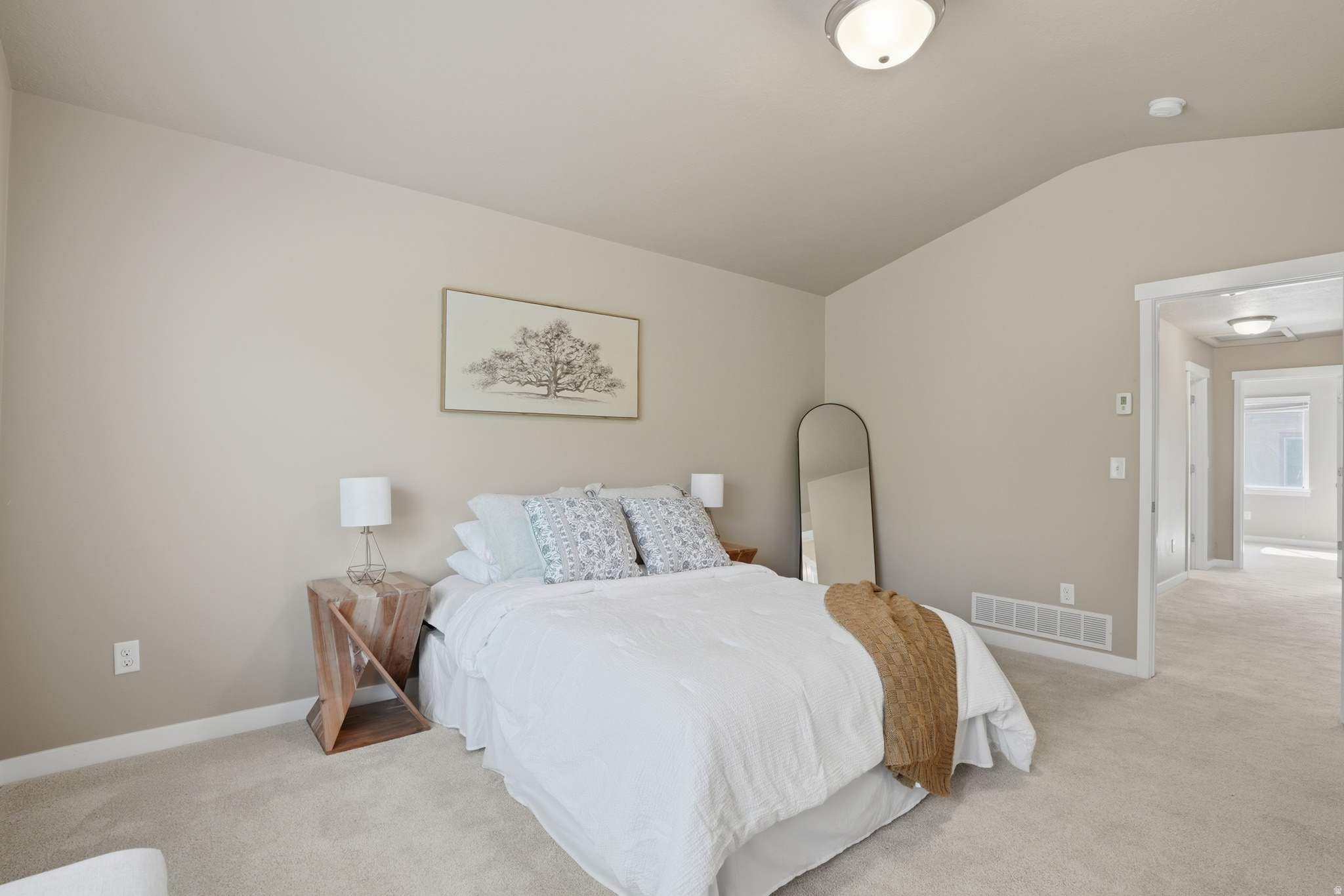 FARMINGTON CROSSING - Residential