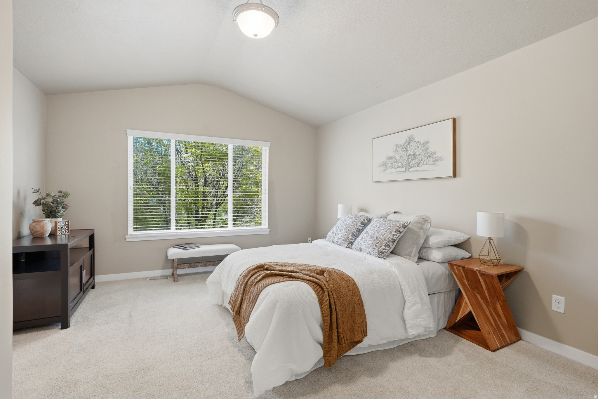 FARMINGTON CROSSING - Residential