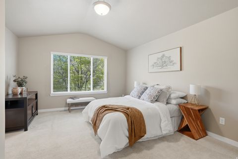 Tiny photo for 1159 N MOUNTAINVIEW PASEO N, Farmington, UT 84025 (MLS # 2152112)