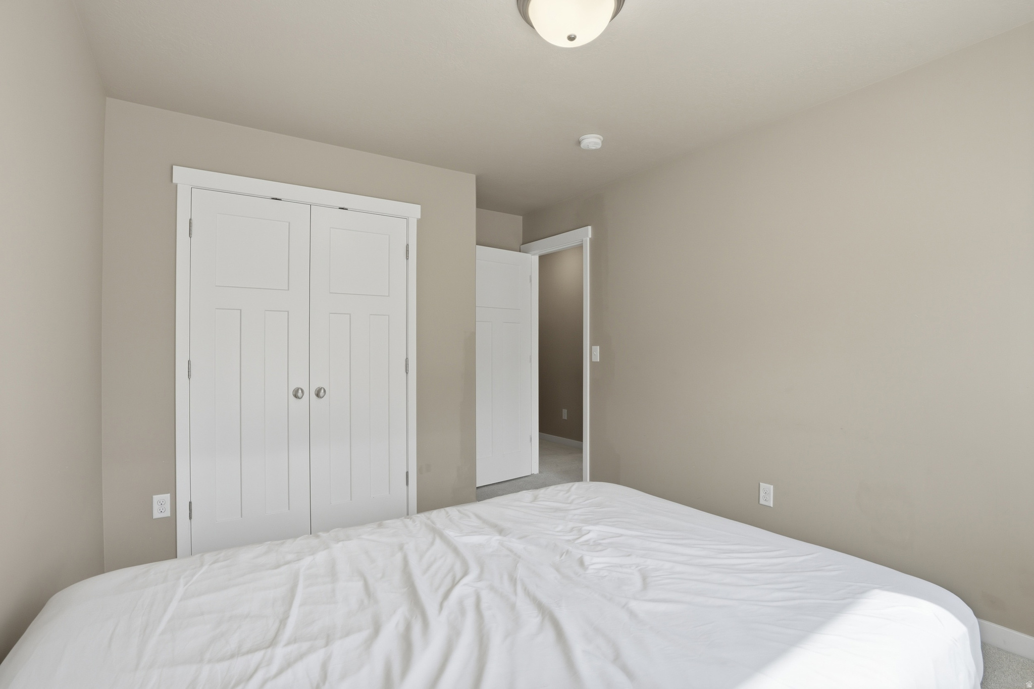 FARMINGTON CROSSING - Residential