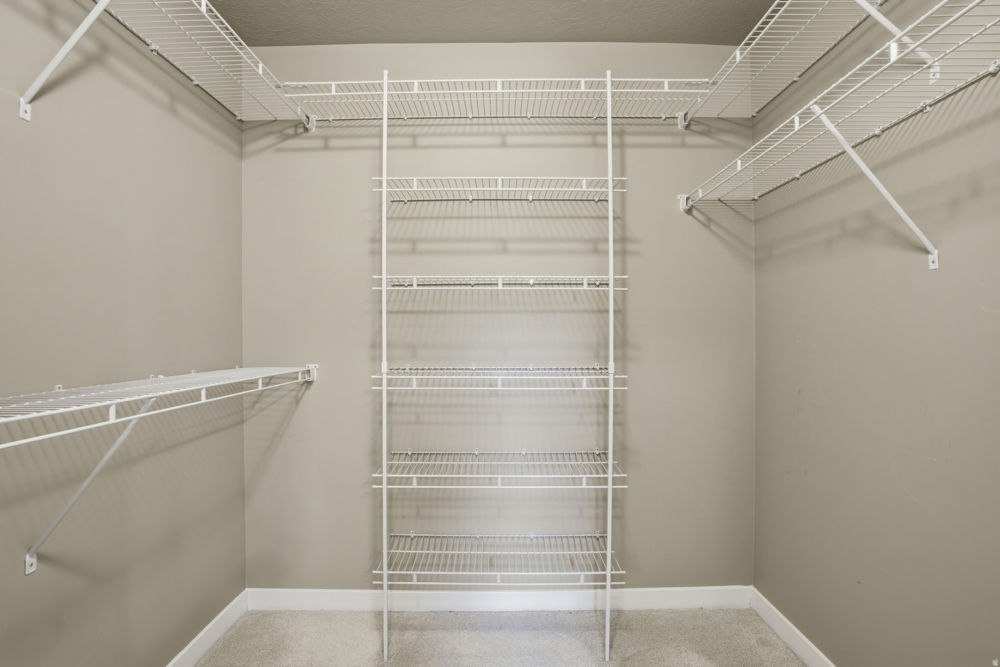 FARMINGTON CROSSING - Residential