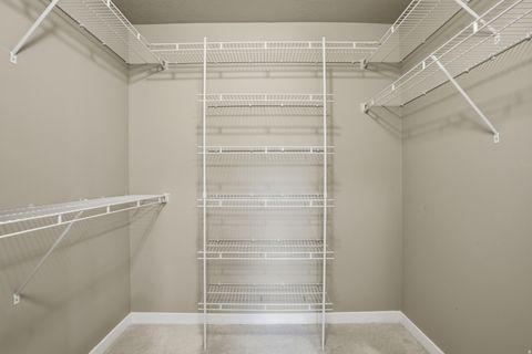 Tiny photo for 1159 N MOUNTAINVIEW PASEO N, Farmington, UT 84025 (MLS # 2152112)