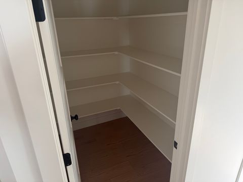 Tiny photo for 160 S 50 W, Clearfield, UT 84015 (MLS # 2128412)