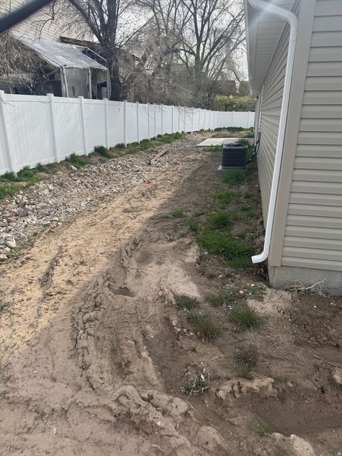 Tiny photo for 160 S 50 W, Clearfield, UT 84015 (MLS # 2128412)