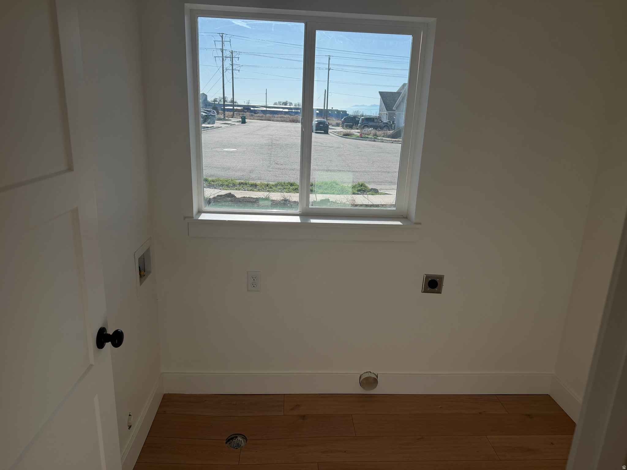 WEAVER - Residential