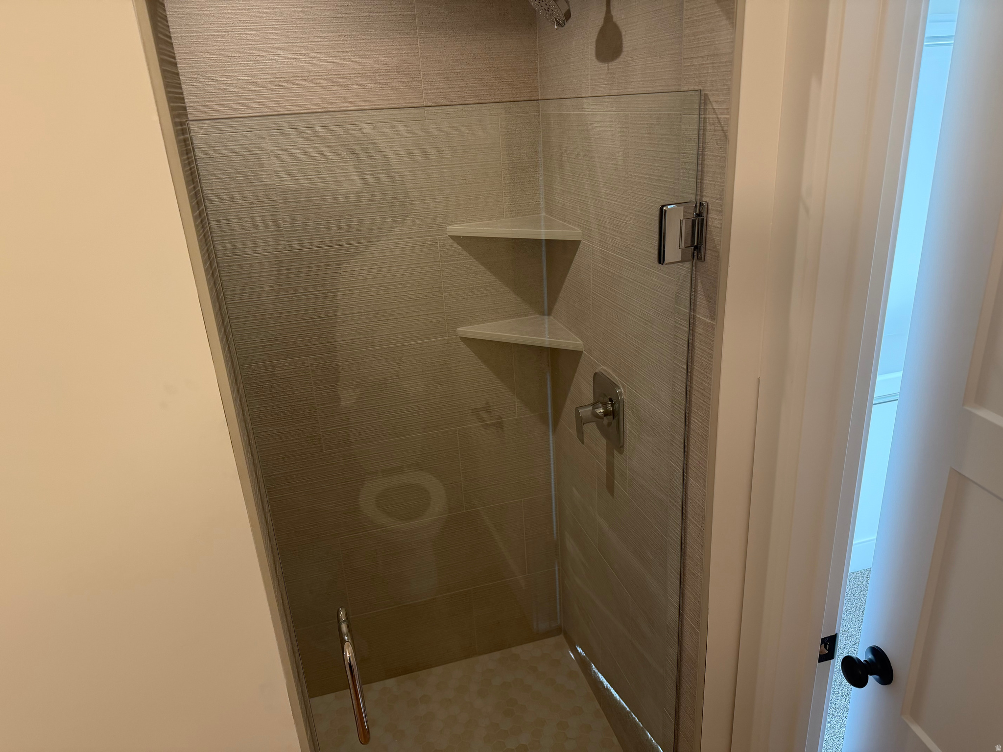 WEAVER - Residential