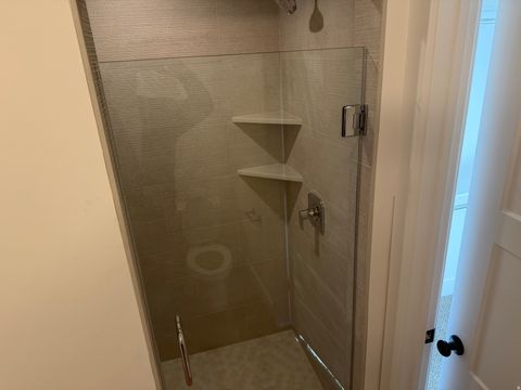 Tiny photo for 160 S 50 W, Clearfield, UT 84015 (MLS # 2128412)