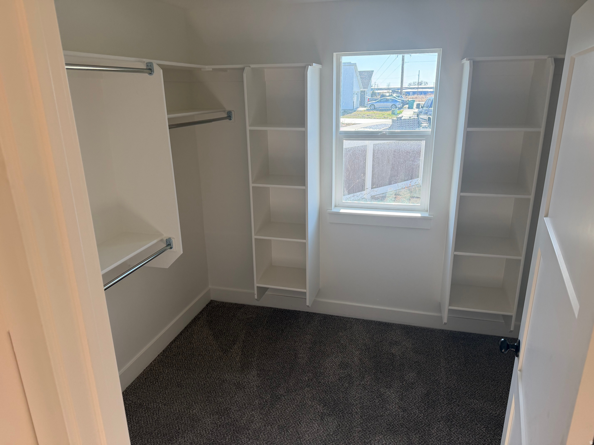 WEAVER - Residential