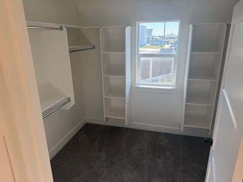 Tiny photo for 160 S 50 W, Clearfield, UT 84015 (MLS # 2128412)