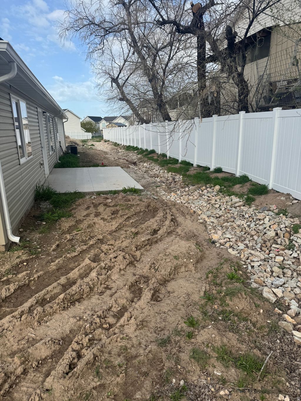 Photo of 160 S 50 W, Clearfield, UT 84015 (MLS # 2128412)