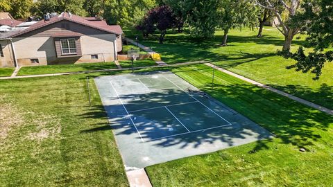 Tiny photo for 856 E 5775 S, Ogden, UT 84405 (MLS # 2155158)