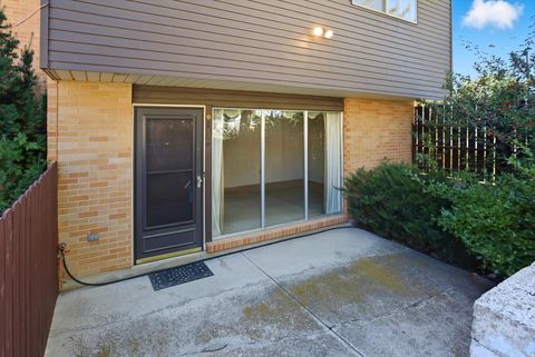 Tiny photo for 856 E 5775 S, Ogden, UT 84405 (MLS # 2155158)