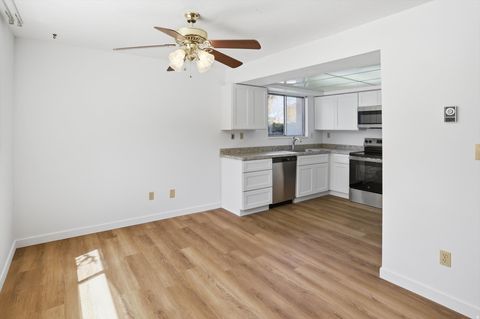Tiny photo for 856 E 5775 S, Ogden, UT 84405 (MLS # 2155158)