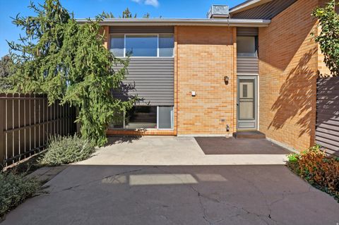 Tiny photo for 856 E 5775 S, Ogden, UT 84405 (MLS # 2155158)