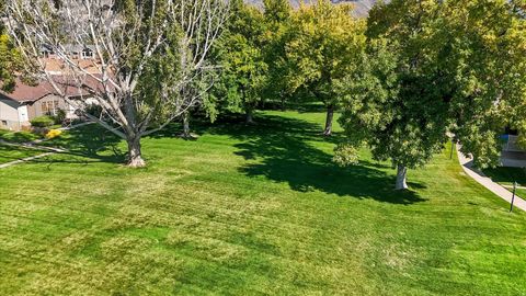 Tiny photo for 856 E 5775 S, Ogden, UT 84405 (MLS # 2155158)