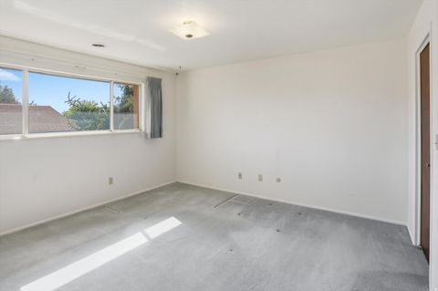 Tiny photo for 856 E 5775 S, Ogden, UT 84405 (MLS # 2155158)