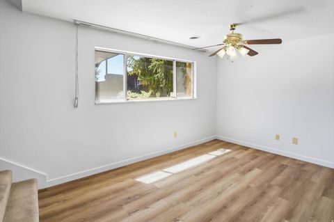 Tiny photo for 856 E 5775 S, Ogden, UT 84405 (MLS # 2155158)