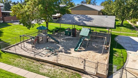 Tiny photo for 856 E 5775 S, Ogden, UT 84405 (MLS # 2155158)