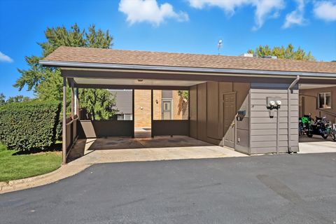 Tiny photo for 856 E 5775 S, Ogden, UT 84405 (MLS # 2155158)
