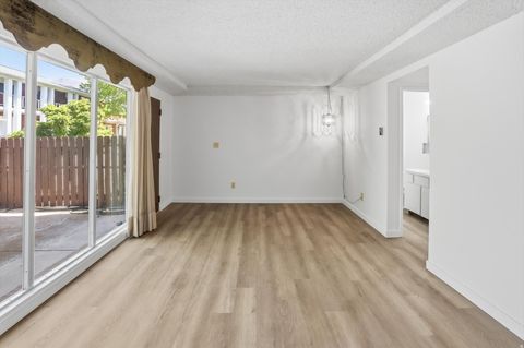 Tiny photo for 856 E 5775 S, Ogden, UT 84405 (MLS # 2155158)