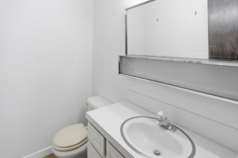 Tiny photo for 856 E 5775 S, Ogden, UT 84405 (MLS # 2155158)
