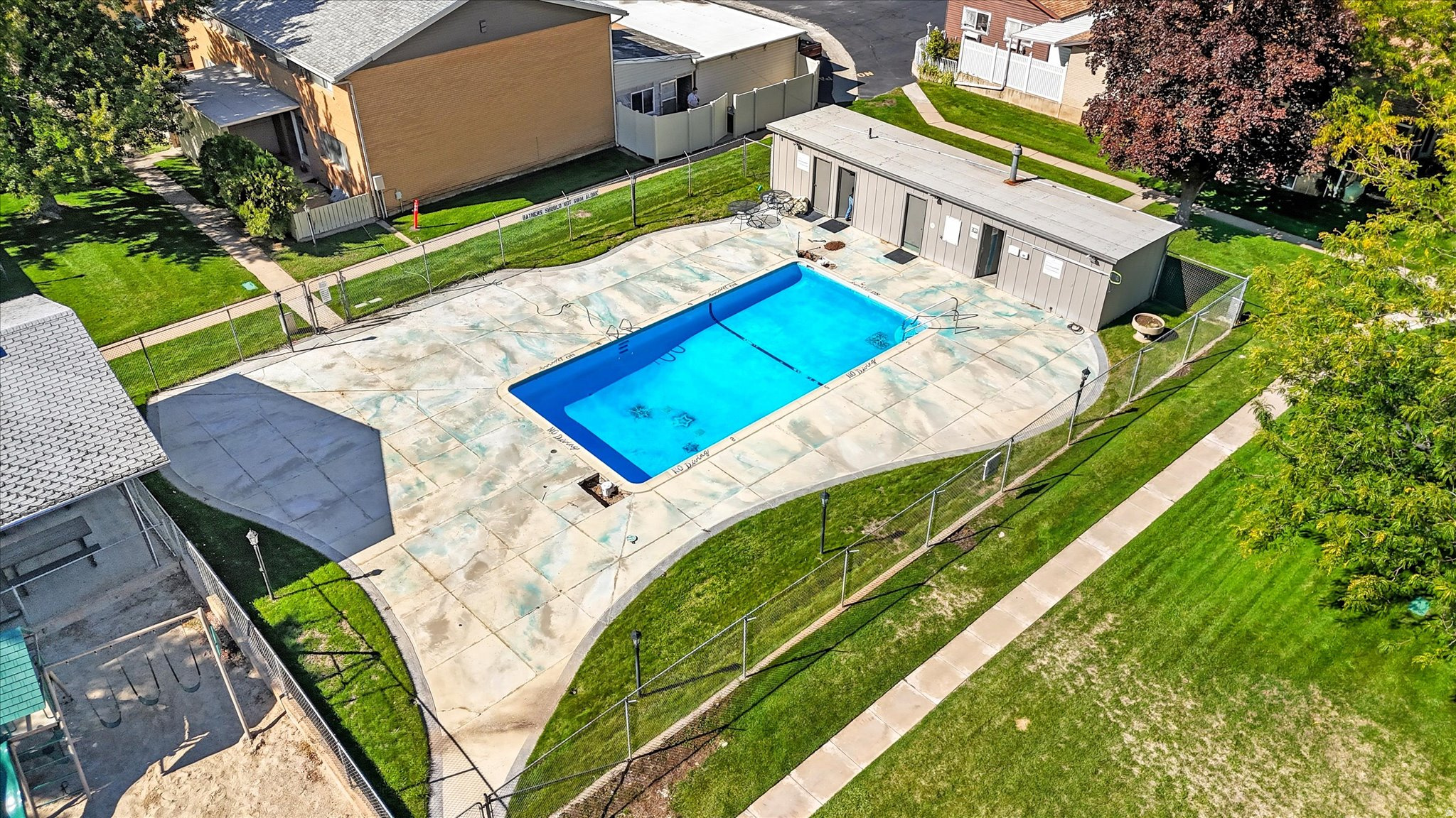 EMERALD HILLS - Residential