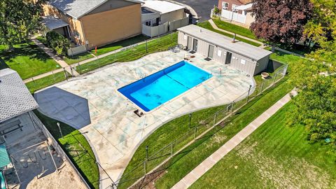 Tiny photo for 856 E 5775 S, Ogden, UT 84405 (MLS # 2155158)