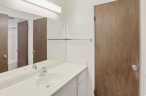 Tiny photo for 856 E 5775 S, Ogden, UT 84405 (MLS # 2155158)