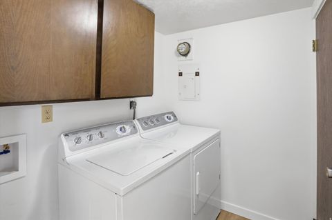 Tiny photo for 856 E 5775 S, Ogden, UT 84405 (MLS # 2155158)