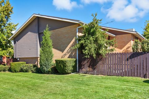 Tiny photo for 856 E 5775 S, Ogden, UT 84405 (MLS # 2155158)